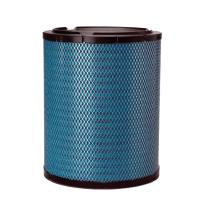 DONALDSON DBA5216 - FILTRO AIRE