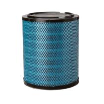 DONALDSON DBA5217 - FILTRO AIRE