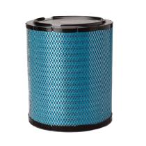 DONALDSON DBA5218 - FILTRO AIRE EXTERIOR