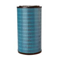 DONALDSON DBA5221 - FILTRO AIRE EXTERIOR