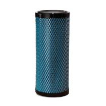 DONALDSON DBA5225 - FILTRO AIRE EXTERIOR