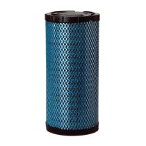 DONALDSON DBA5227 - FILTRO AIRE EXTERIOR