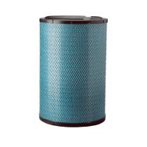 DONALDSON DBA5232 - FILTRO AIRE EXTERIOR