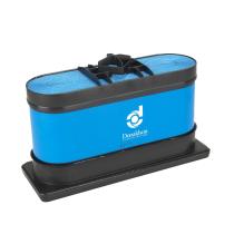 DONALDSON DBA5291 - FILTRO AIRE PRIMARIO