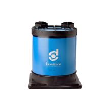 DONALDSON DBA5293 - FILTRO AIRE PRIMARIO