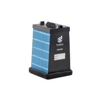 DONALDSON DBA5306 - FILTRO AIRE PRIMARIO