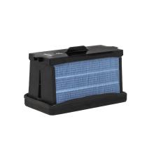 DONALDSON DBA5307 - FILTRO AIRE PRIMARIO