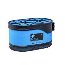 DONALDSON DBA5396 - FILTRO AIRE PRIMARIO