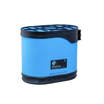 DONALDSON DBA5397 - FILTRO AIRE PRIMARIO