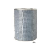 DONALDSON DBA7039 - FILTRO AIRE EXTERIOR