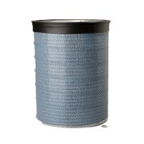 DONALDSON DBA7040 - FILTRO AIRE EXTERIOR