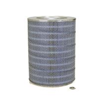 DONALDSON DBA7041 - FILTRO AIRE EXTERIOR