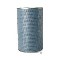 DONALDSON DBA7042 - FILTRO AIRE EXTERIOR
