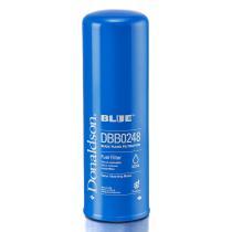 DONALDSON DBB0248 - FILTRO GASOIL