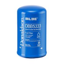 DONALDSON DBB5333 - FILTRO GASOIL