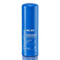 DONALDSON DBB8664 - FILTRO GASOIL