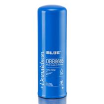 DONALDSON DBB8665 - FILTRO ACEITE