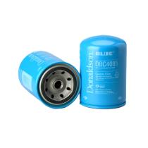 DONALDSON DBC4085 - FILTRO AGUA