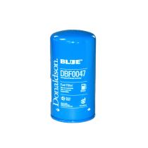 DONALDSON DBF0047 - FILTRO GASOIL