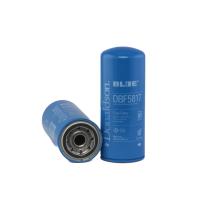 DONALDSON DBF5817 - FILTRO GASOIL
