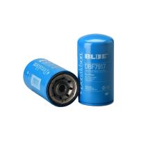 DONALDSON DBF7917 - FILTRO GASOIL