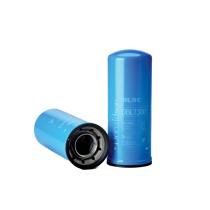 DONALDSON DBL7300 - FILTRO ACEITE