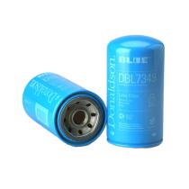 DONALDSON DBL7349 - FILTRO ACEITE