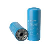 DONALDSON DBL7483 - FILTRO ACEITE