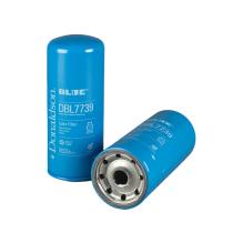 DONALDSON DBL7739 - FILTRO ACEITE