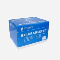 DONALDSON E771885 - PRODUCTO