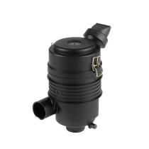 DONALDSON G042546 - FILTRO AIRE COMPLETO