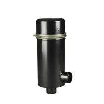 DONALDSON G050003 - PRODUCTO