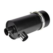 DONALDSON G052595 - CARCASA AIRE COMPLETA