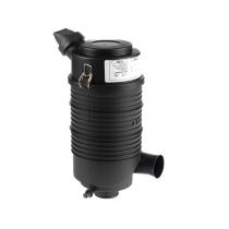 DONALDSON G057502 - FILTRO AIRE COMPLETO