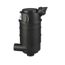 DONALDSON G057504 - FILTRO COMPLETO