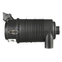 DONALDSON G057505 - FILTRO COMPLETO