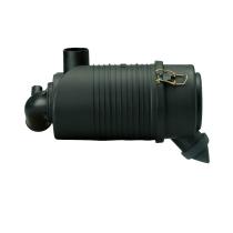 DONALDSON G057512 - FILTRO AIRE COMPLETO