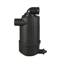 DONALDSON G057552 - FILTRO AIRE COMPLETO