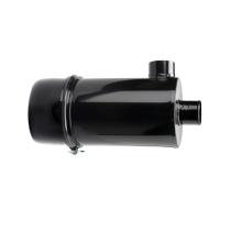 DONALDSON G065008 - CARCASA PARA P181052