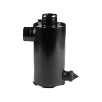 DONALDSON G065259 - FILTRO AIRE COMPLETO