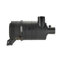 DONALDSON G065432 - FILTRO AIRE COMPLETO