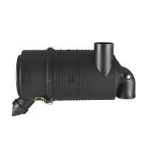 DONALDSON G065433 - FILTRO AIRE COMPLETO SALIDA A 90º