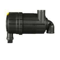 DONALDSON G065498 - FILTRO AIRE COMPLETO