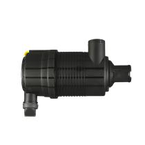 DONALDSON G065499 - FILTRO AIRE COMPLETO