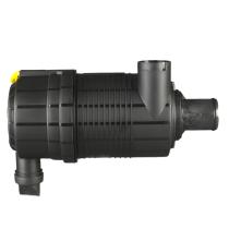 DONALDSON G065500 - PRODUCTO