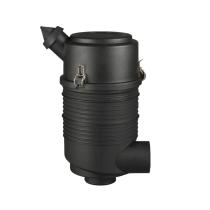 DONALDSON G070006 - FILTRO PLÁSTICO COMPLETO