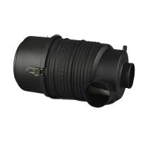 DONALDSON G070009 - FILTRO AIRE PLÁSTICO COMPLETO