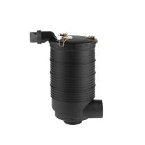 DONALDSON G070059 - FILTRO AIRE PLÁSTICO COMPLETO