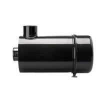 DONALDSON G080023 - FILTRO AIRE METÁLICO COMPLETO