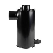 DONALDSON G080377 - FILTRO AIRE METÁLICO COMPLETO